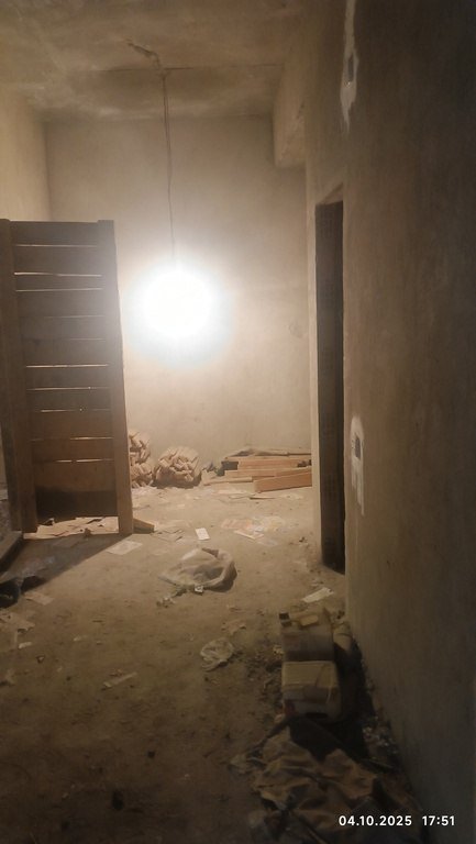 Satılır 2 otaqlı yeni tikili, 86.9 m², Nəriman Nərimanov m.-3