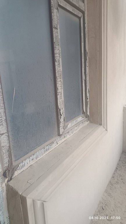 Satılır 2 otaqlı yeni tikili, 86.9 m², Nəriman Nərimanov m.-8