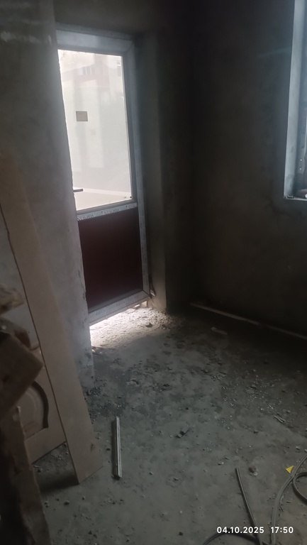 Satılır 2 otaqlı yeni tikili, 86.9 m², Nəriman Nərimanov m.-9