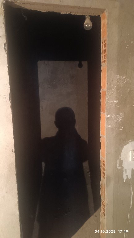 Satılır 2 otaqlı yeni tikili, 86.9 m², Nəriman Nərimanov m.-11