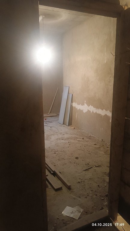 Satılır 2 otaqlı yeni tikili, 86.9 m², Nəriman Nərimanov m.-13