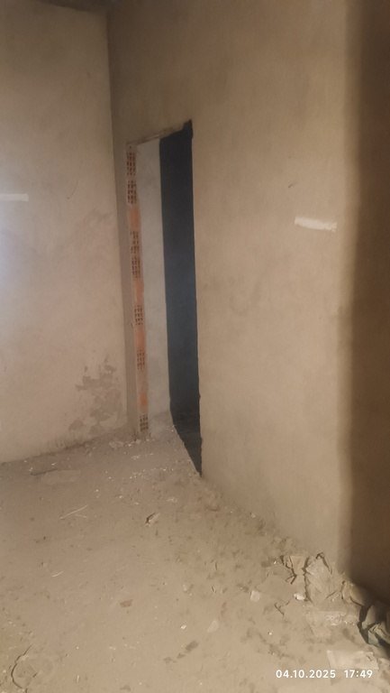 Satılır 2 otaqlı yeni tikili, 86.9 m², Nəriman Nərimanov m.-14