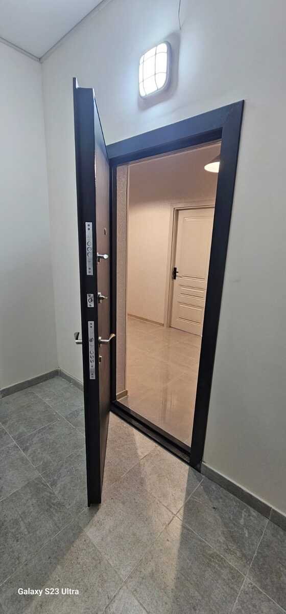 Satılır 2 otaqlı yeni tikili, 72 m², Koroğlu m.-6