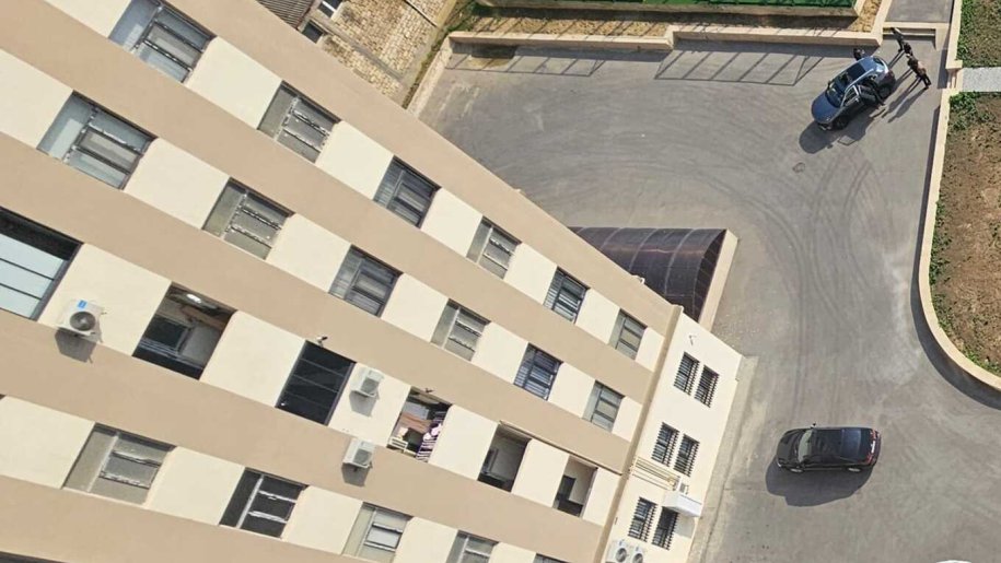 Satılır 2 otaqlı yeni tikili, 72 m², Koroğlu m.-14