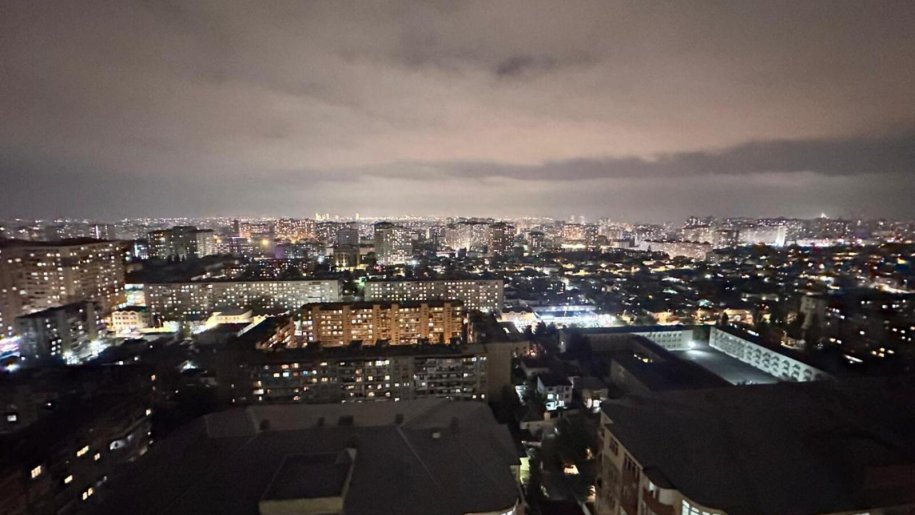 Satılır 2 otaqlı yeni tikili, 60 m², Yeni Yasamal-11