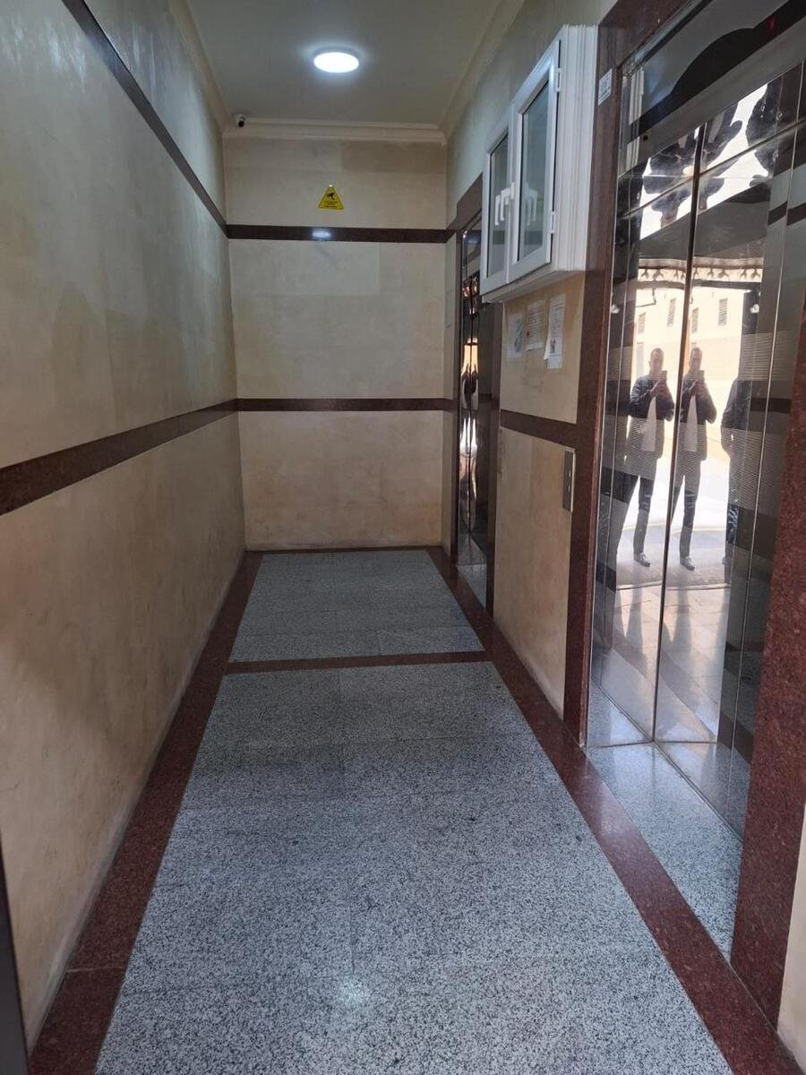 Satılır 2 otaqlı yeni tikili, 60 m², Yeni Yasamal-12