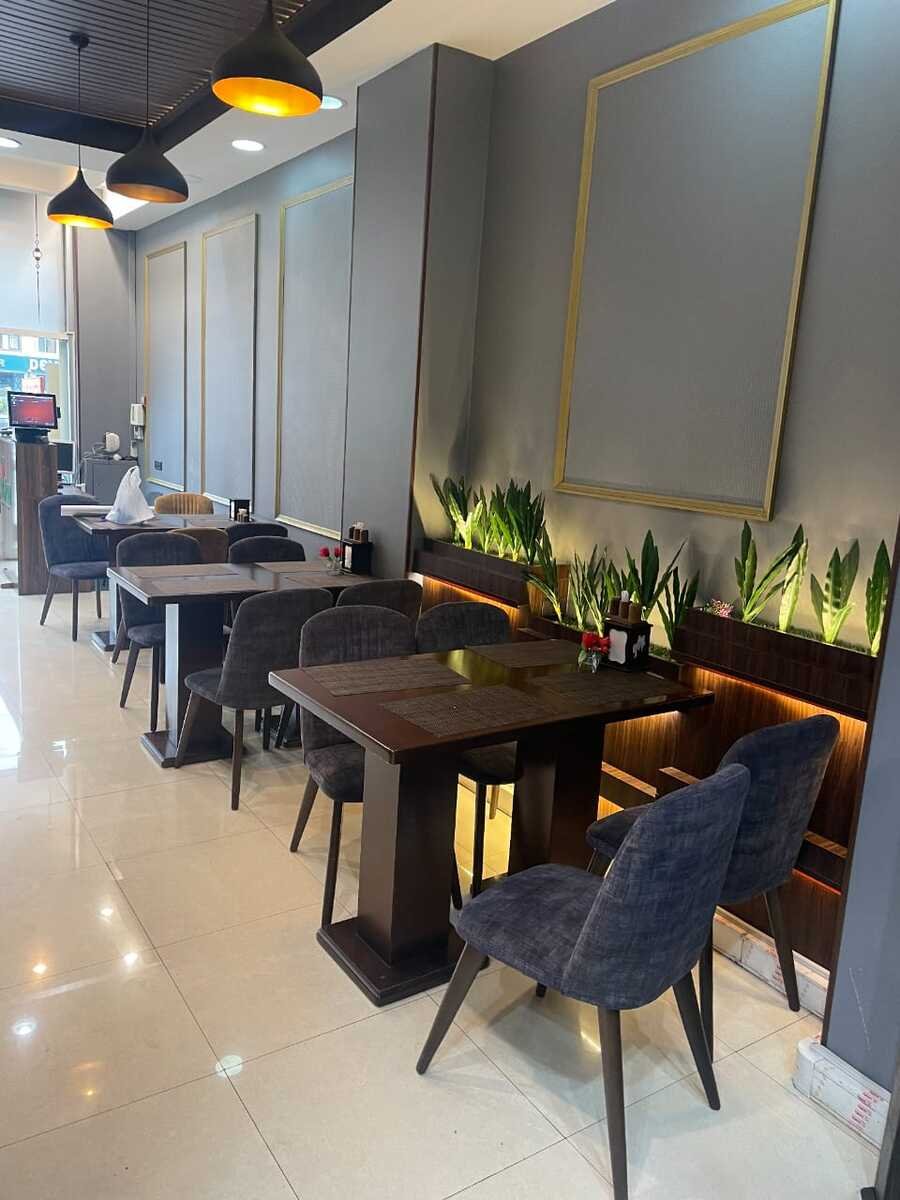 100 m<sup>2</sup> obyekt satılır, Nəriman Nərimanov m.-1