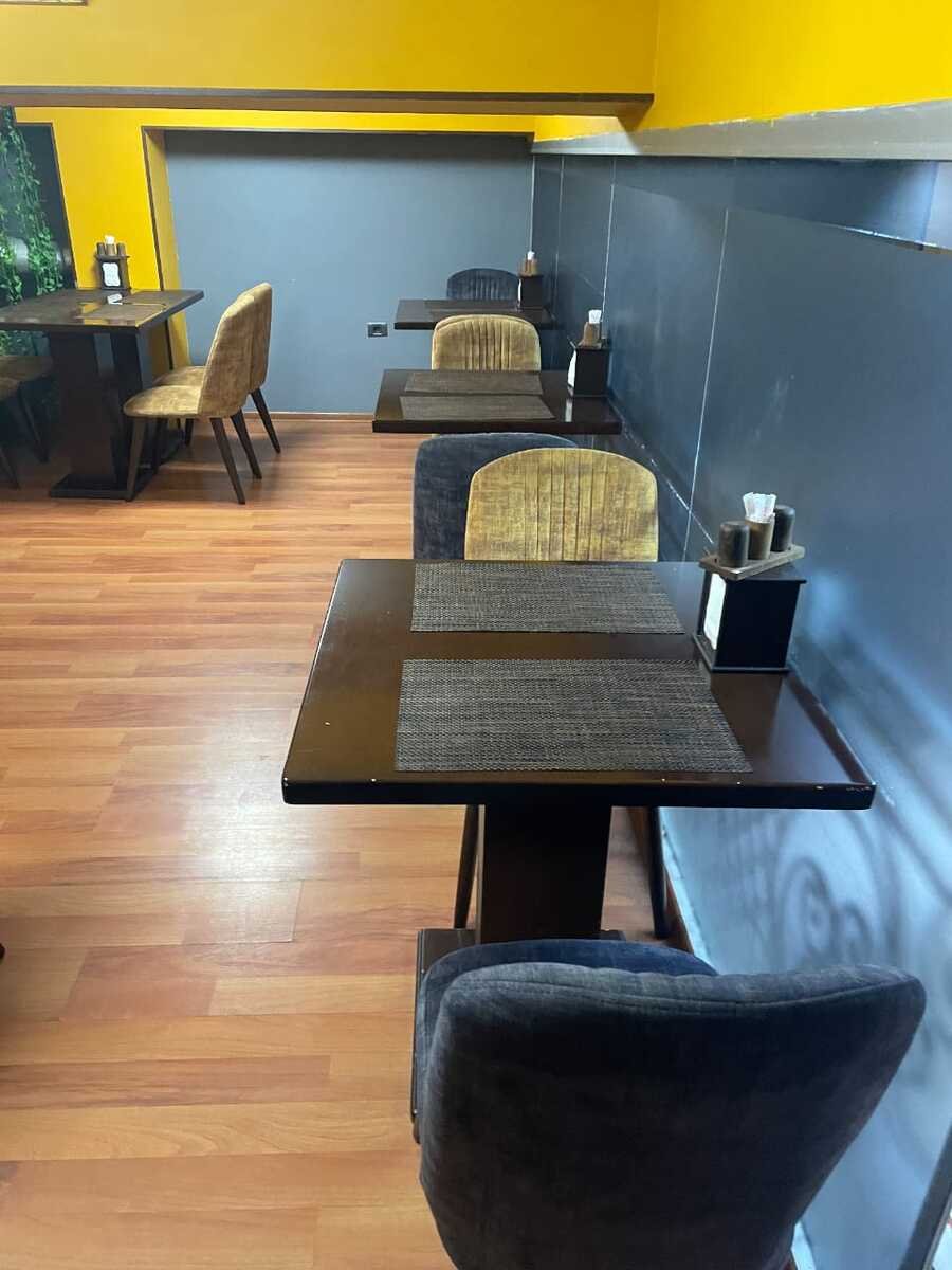 100 m<sup>2</sup> obyekt satılır, Nəriman Nərimanov m.-3