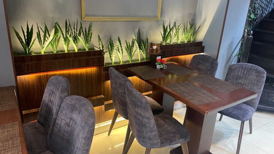 100 m<sup>2</sup> obyekt satılır, Nəriman Nərimanov m.-4