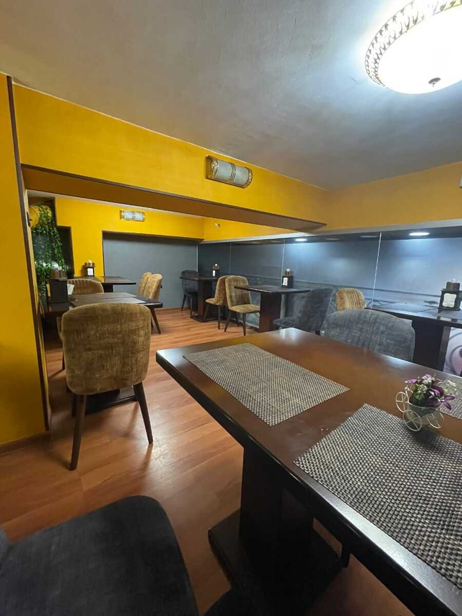 100 m<sup>2</sup> obyekt satılır, Nəriman Nərimanov m.-7