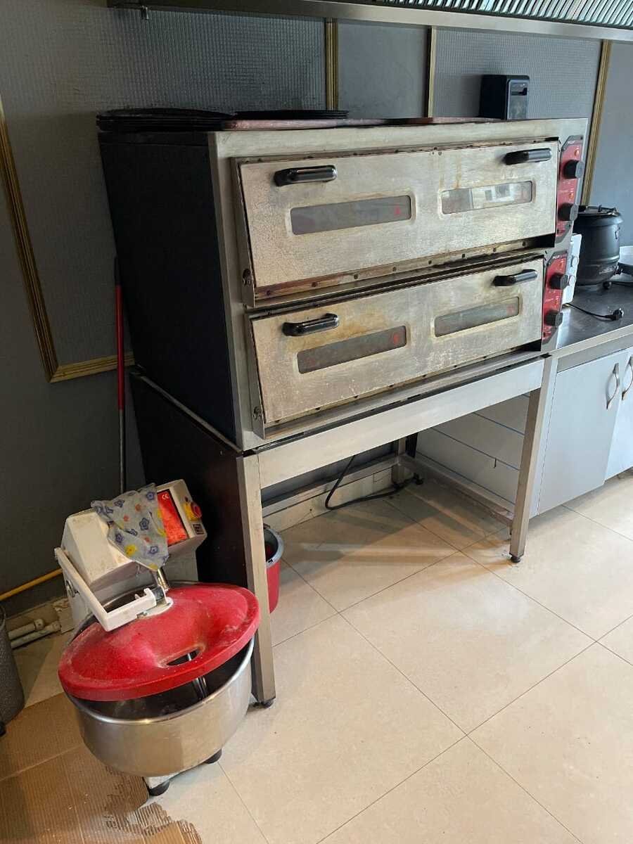 100 m<sup>2</sup> obyekt satılır, Nəriman Nərimanov m.-14