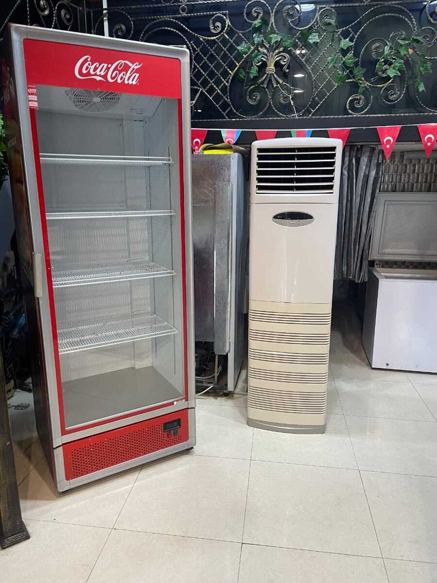 100 m<sup>2</sup> obyekt satılır, Nəriman Nərimanov m.-15