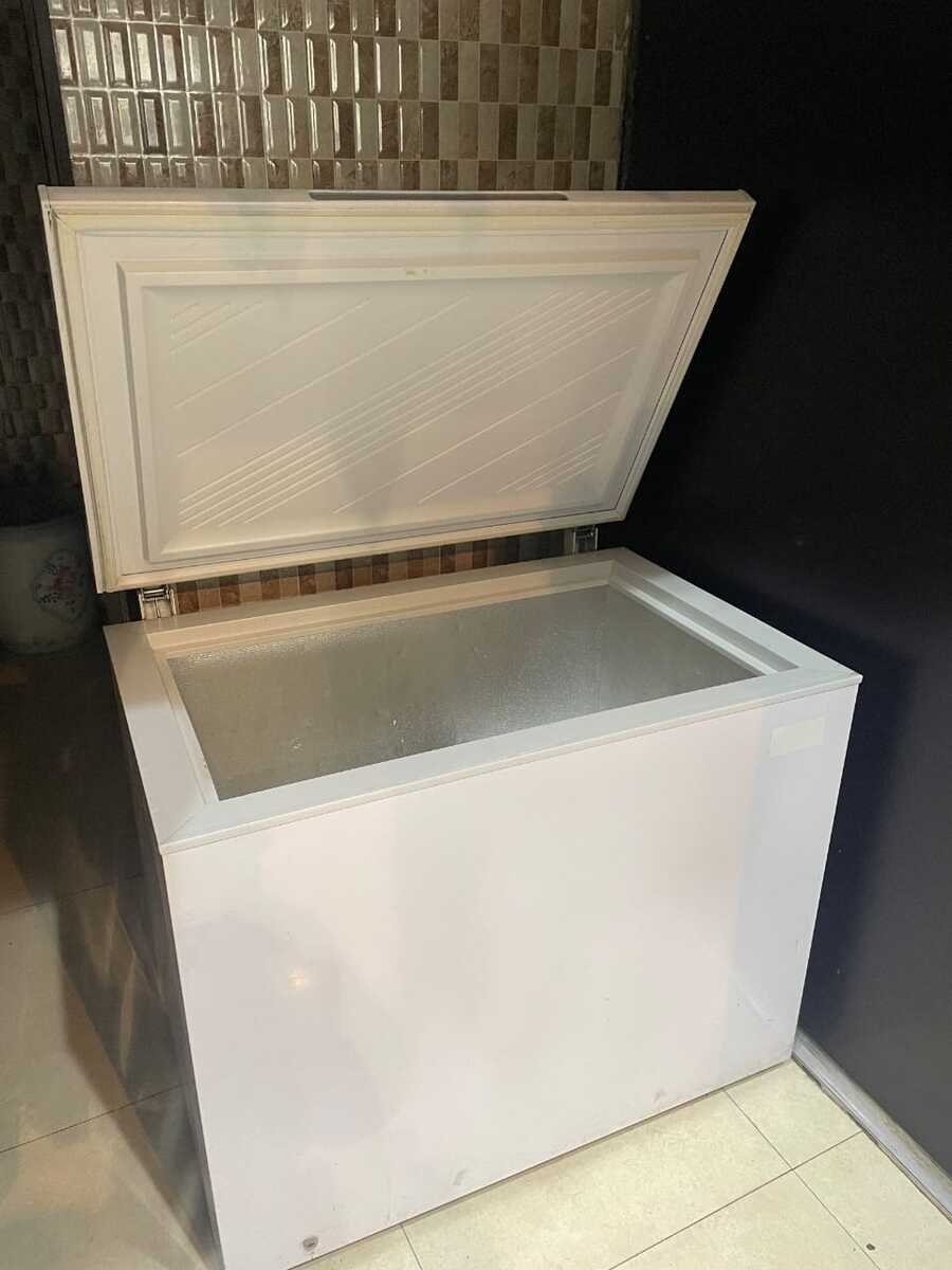 100 m<sup>2</sup> obyekt satılır, Nəriman Nərimanov m.-18