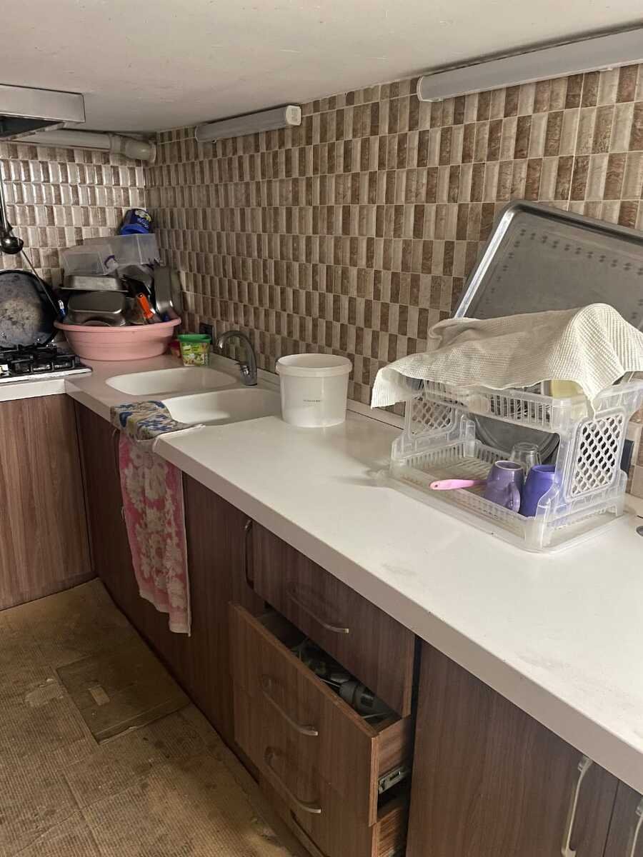 100 m<sup>2</sup> obyekt satılır, Nəriman Nərimanov m.-20