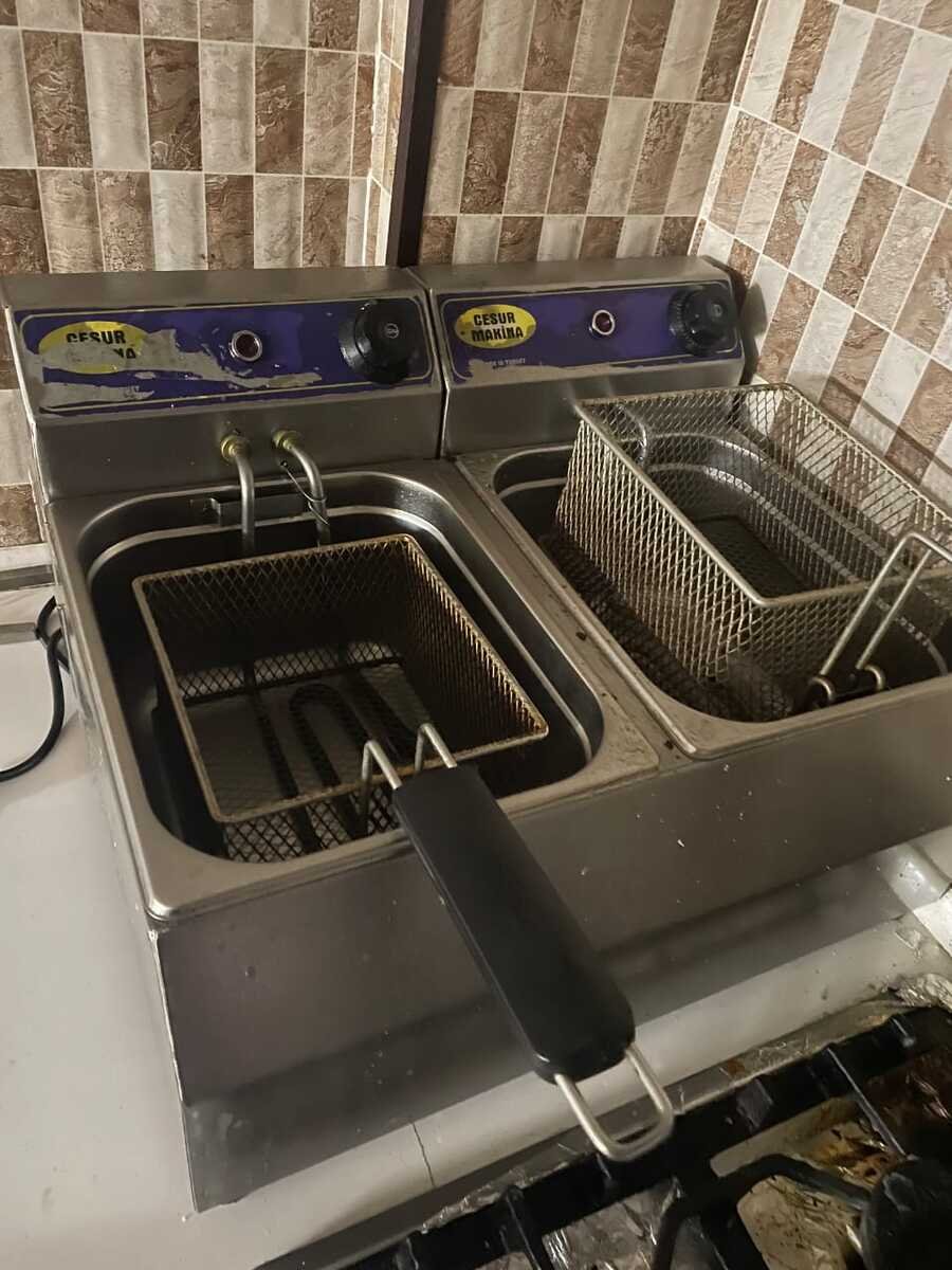 100 m<sup>2</sup> obyekt satılır, Nəriman Nərimanov m.-22