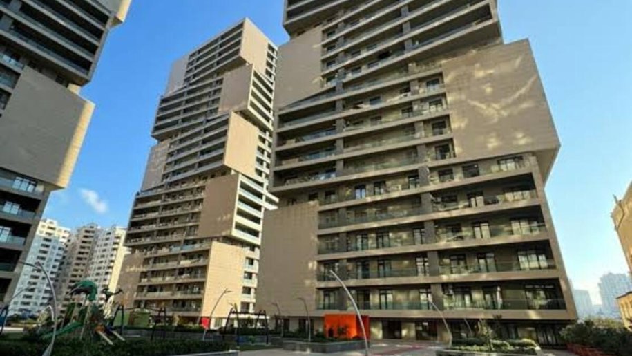 177 m<sup>2</sup> ofis icarəyə verilir, 8 noyabr-1