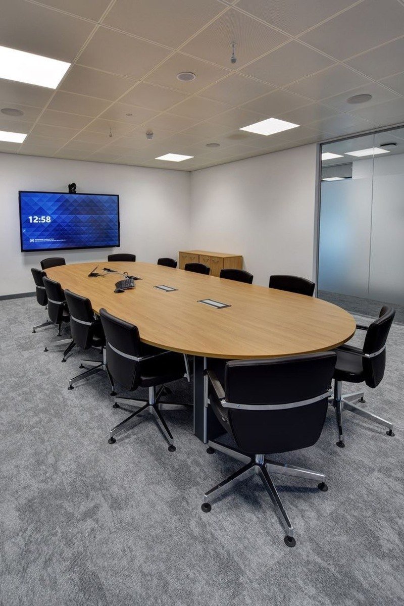 177 m<sup>2</sup> ofis icarəyə verilir, 8 noyabr-2