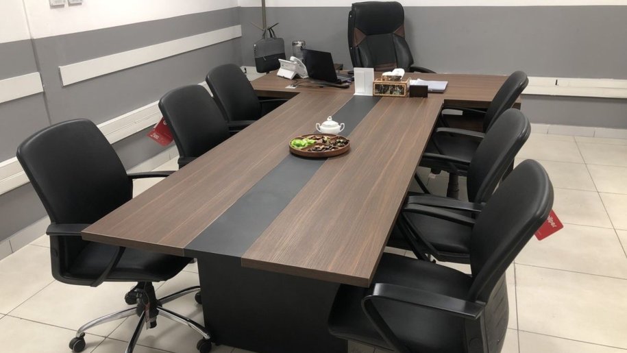 177 m<sup>2</sup> ofis icarəyə verilir, 8 noyabr-3