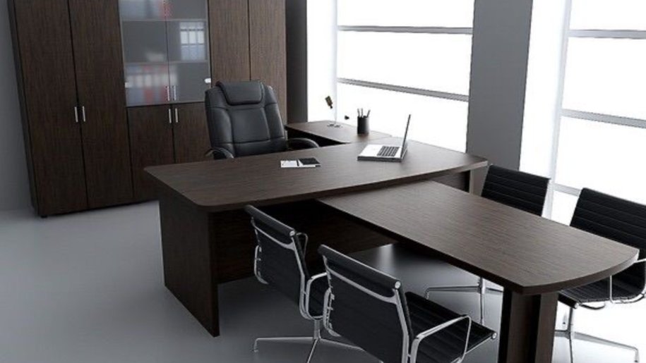 177 m<sup>2</sup> ofis icarəyə verilir, 8 noyabr-4