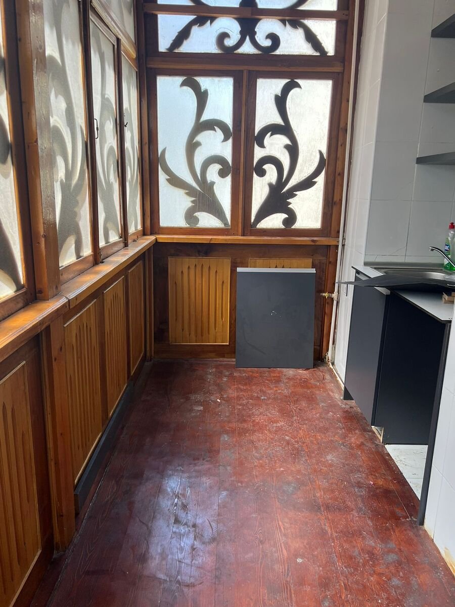 110 m<sup>2</sup> ofis icarəyə verilir, İçərişəhər m.-7