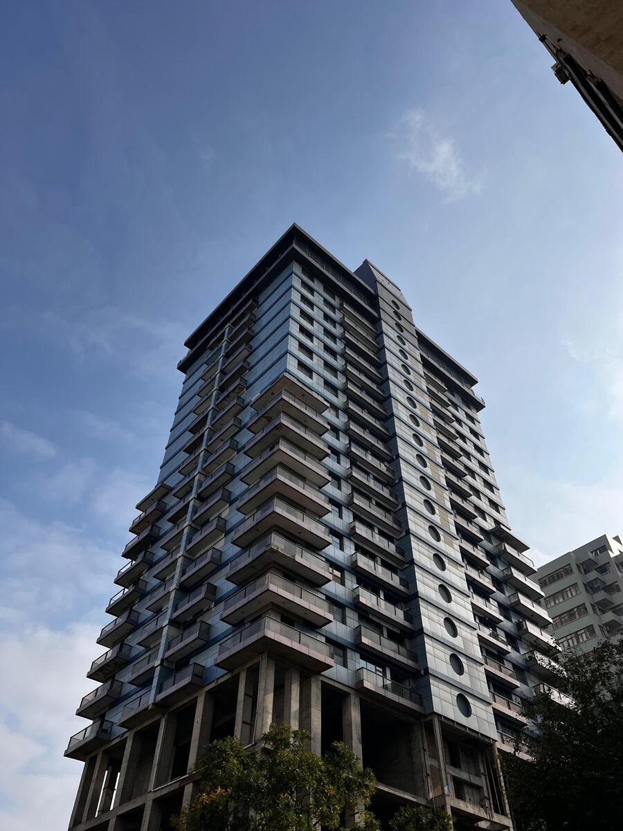 40 kv.m. obyekt icarəyə verilir, Elmlər Akademiyası m.-1