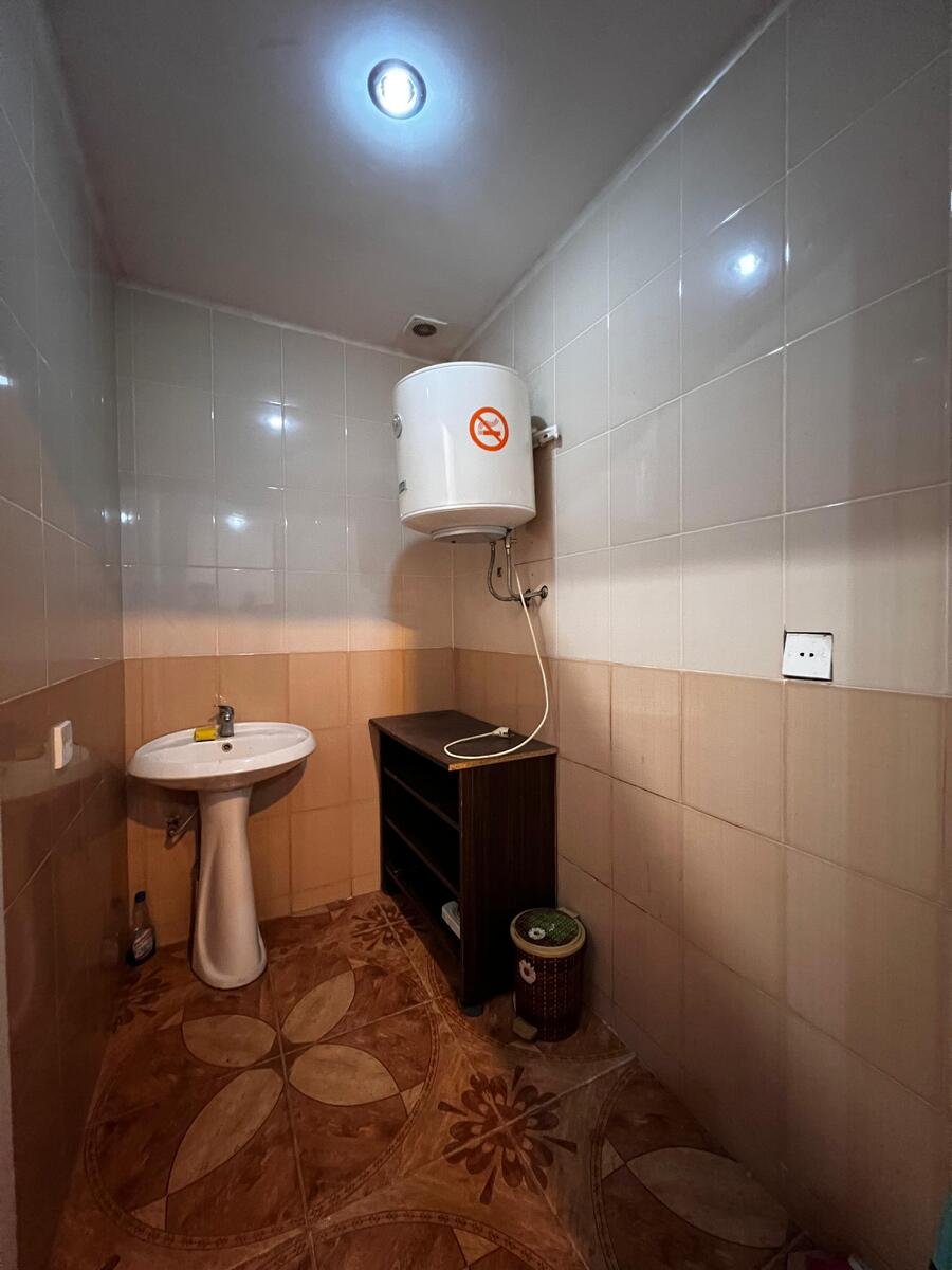 40 kv.m. obyekt icarəyə verilir, Elmlər Akademiyası m.-3