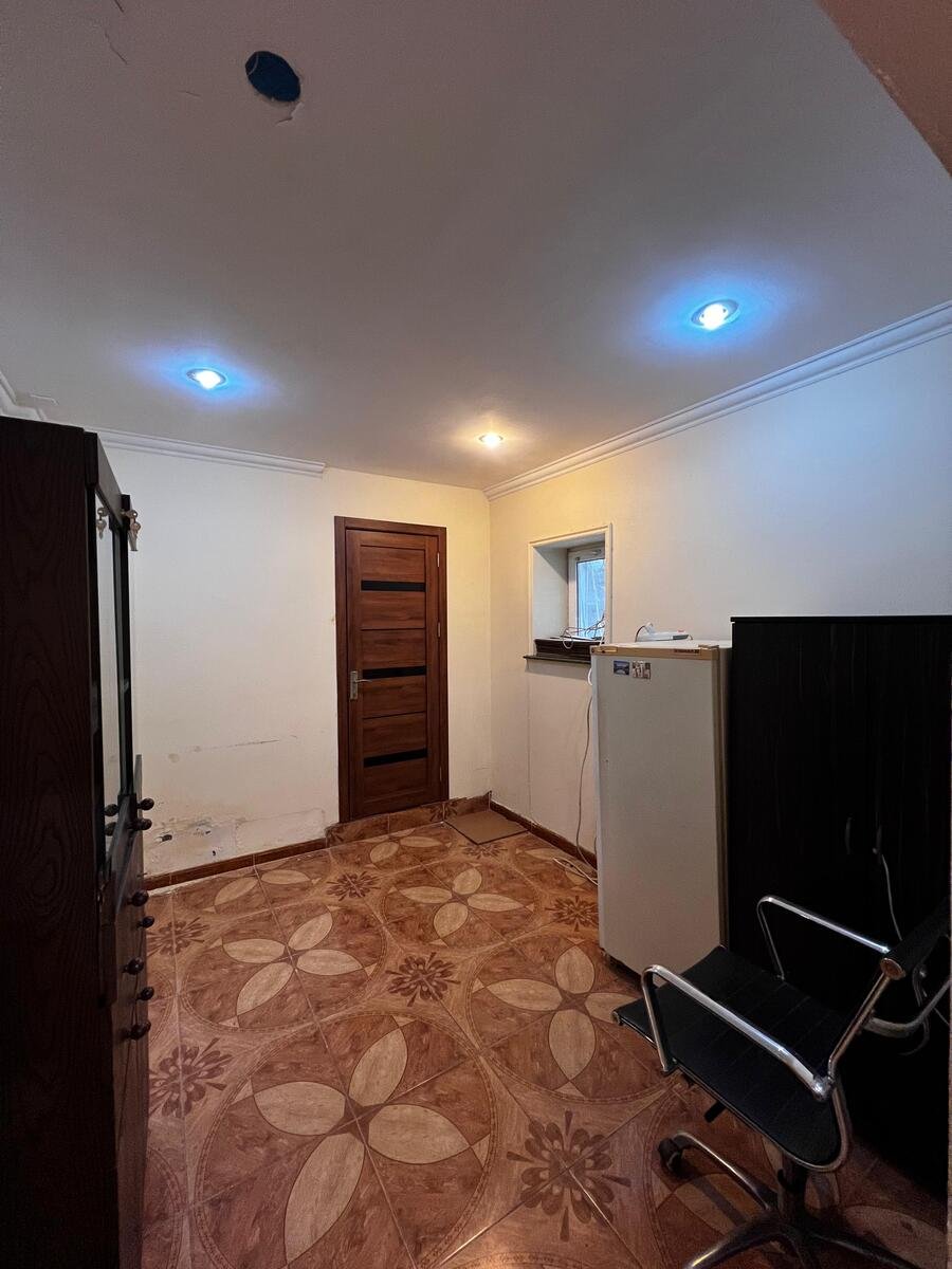 40 kv.m. obyekt icarəyə verilir, Elmlər Akademiyası m.-4