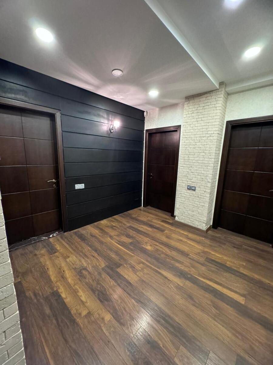 Kirayə verilir 4 otaqlı yeni tikili, 200 m², Xətai m.-12