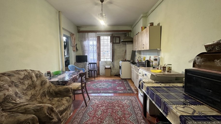 Satılır 5 otaqlı yeni tikili, 110 m², Əhmədli m.-2