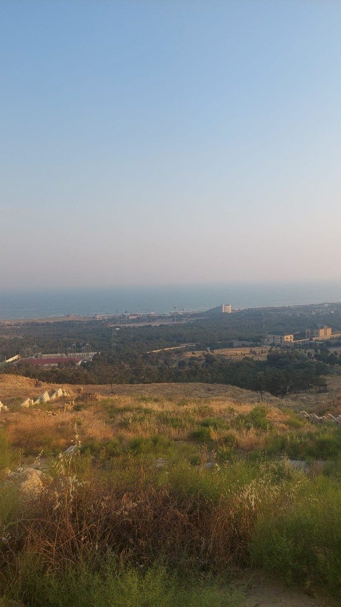 10 sot torpaq satılır, Nardaran-1