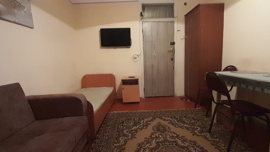 Satılır 1 otaqlı köhnə tikili, 20 m², Nəriman Nərimanov m.-1
