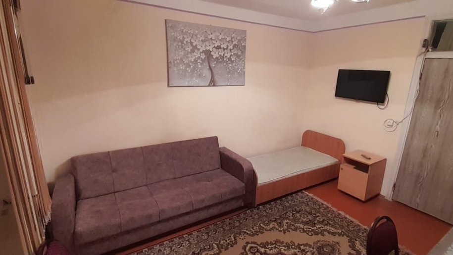 Satılır 1 otaqlı köhnə tikili, 20 m², Nəriman Nərimanov m.-9