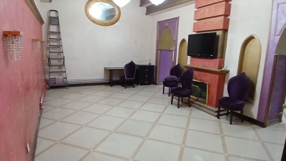 97 m<sup>2</sup> obyekt satılır, 28 May m.-4