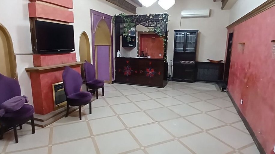 97 m<sup>2</sup> obyekt satılır, 28 May m.-5