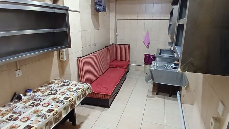 97 m<sup>2</sup> obyekt satılır, 28 May m.-7