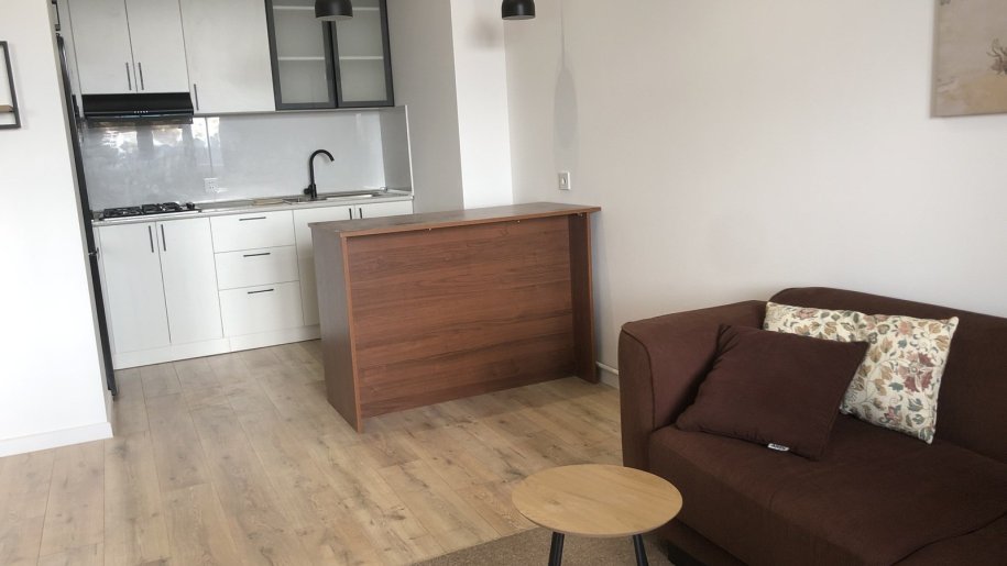 Kirayə verilir 3 otaqlı yeni tikili, 68 m², Masazır-2