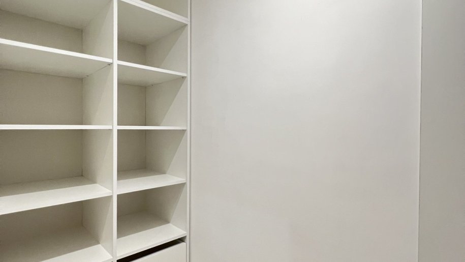 Kirayə verilir 3 otaqlı yeni tikili, 111.4 m², Saray-14