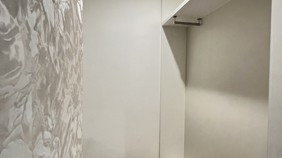 Kirayə verilir 3 otaqlı yeni tikili, 111.4 m², Saray-15