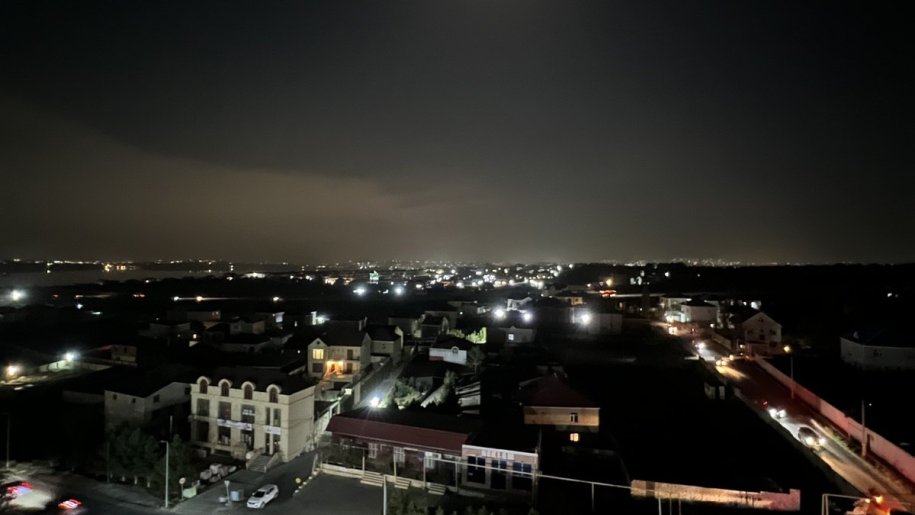 Kirayə verilir 3 otaqlı yeni tikili, 111.4 m², Saray-17