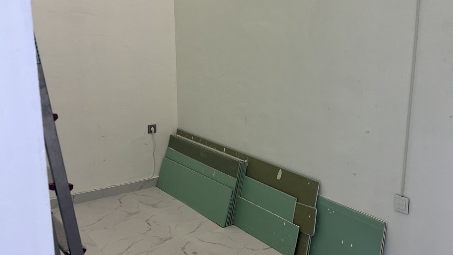 65 kv.m. obyekt icarəyə verilir, Nəriman Nərimanov m.-5