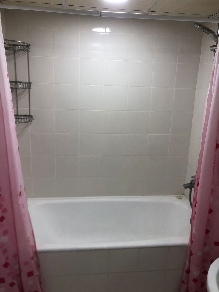 Kirayə verilir 3 otaqlı köhnə tikili, 85 m², 28 May m.-12