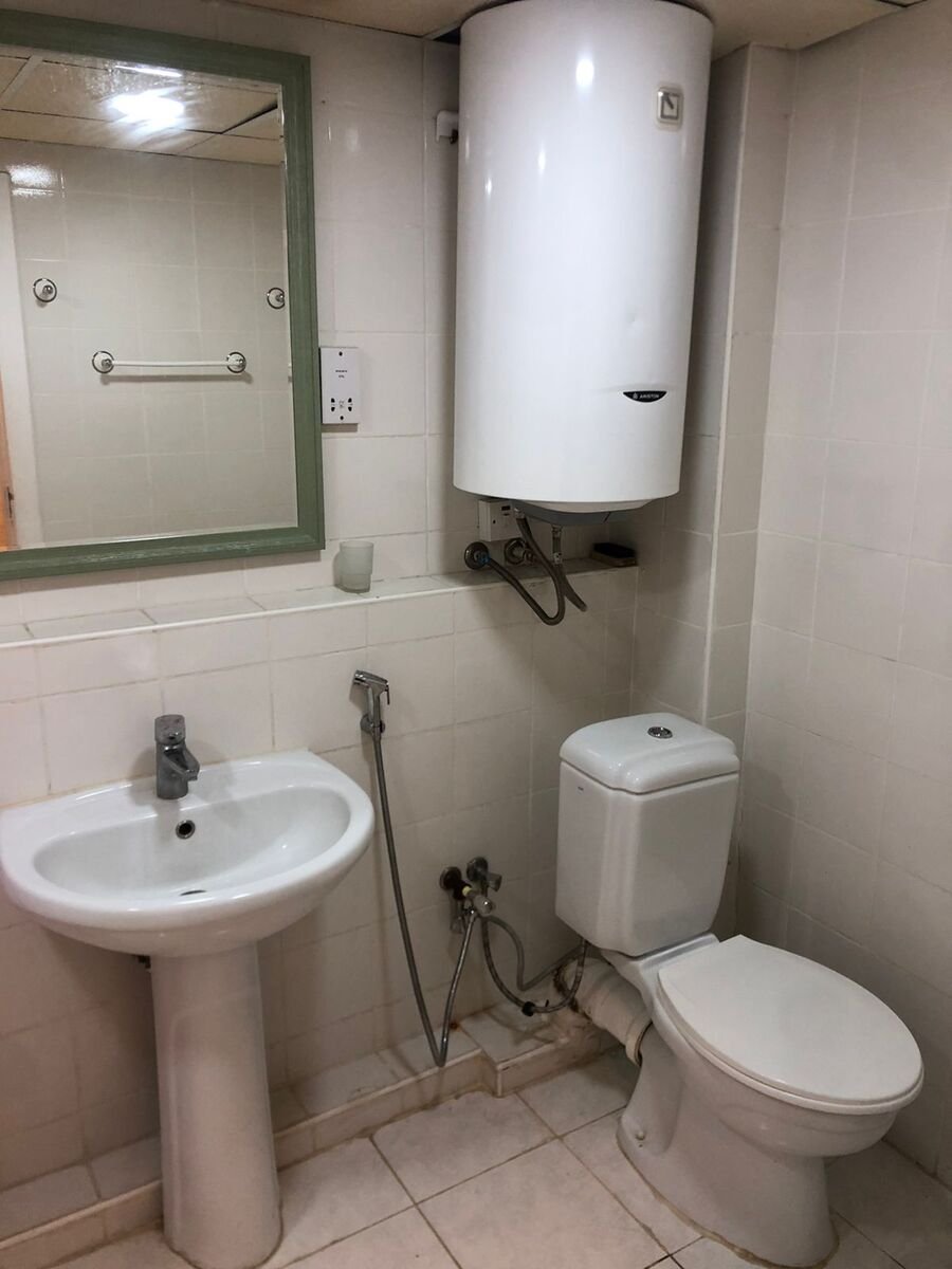 Kirayə verilir 3 otaqlı köhnə tikili, 85 m², 28 May m.-13