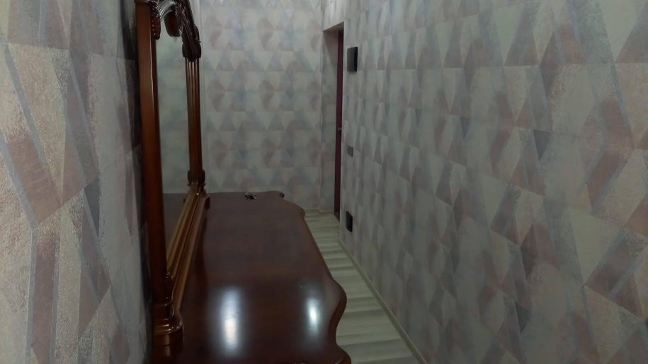 Kirayə verilir 3 otaqlı yeni tikili, 56 m², Masazır-1