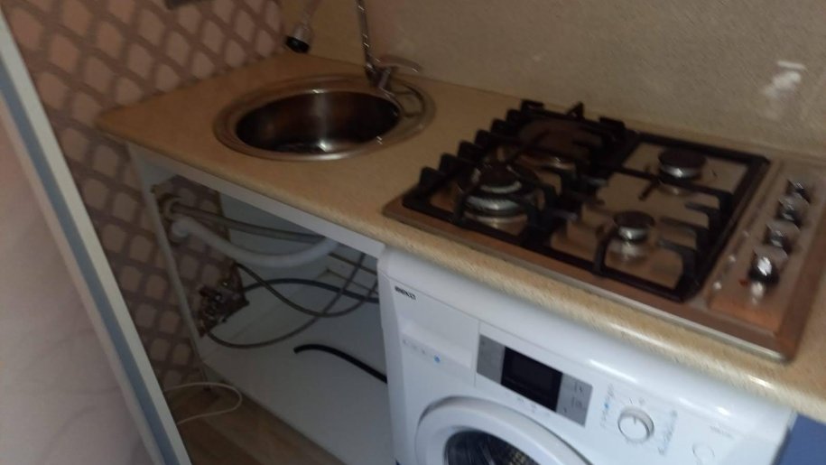 Kirayə verilir 3 otaqlı yeni tikili, 56 m², Masazır-2