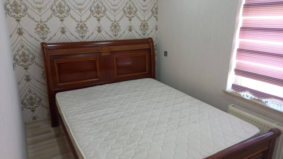 Kirayə verilir 3 otaqlı yeni tikili, 56 m², Masazır-5