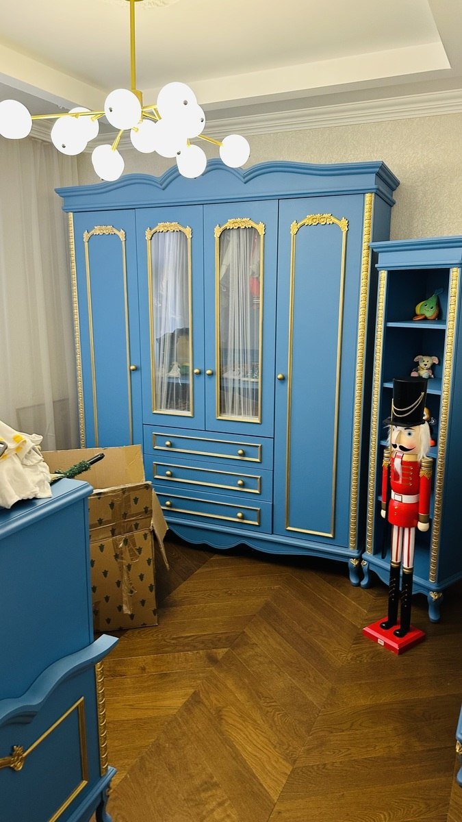 Satılır 4 otaqlı köhnə tikili, 215 m², 28 May m.-5