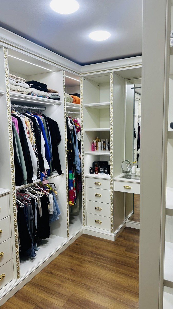 Satılır 4 otaqlı köhnə tikili, 215 m², 28 May m.-6