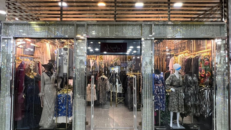 25 m<sup>2</sup> obyekt satılır, Sahil m.-1