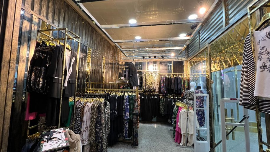 25 m<sup>2</sup> obyekt satılır, Sahil m.-2