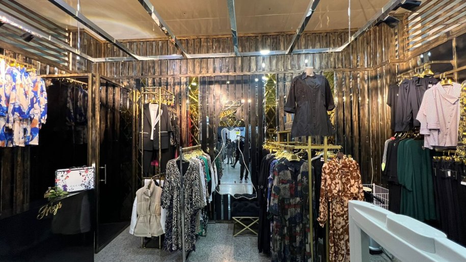 25 m<sup>2</sup> obyekt satılır, Sahil m.-3